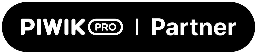 Piwik Pro Partner