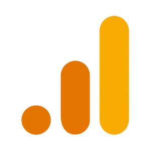 Logo Analytics