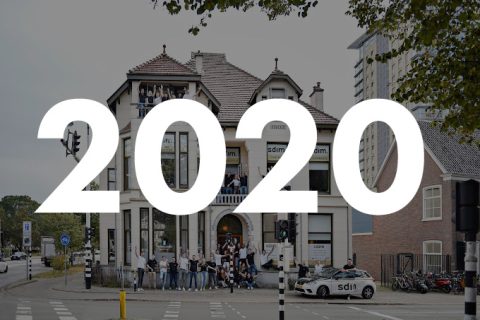 2020