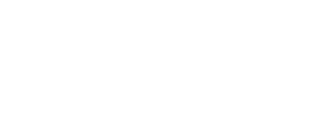 Emerce 2025 beste digitale marketingbureau