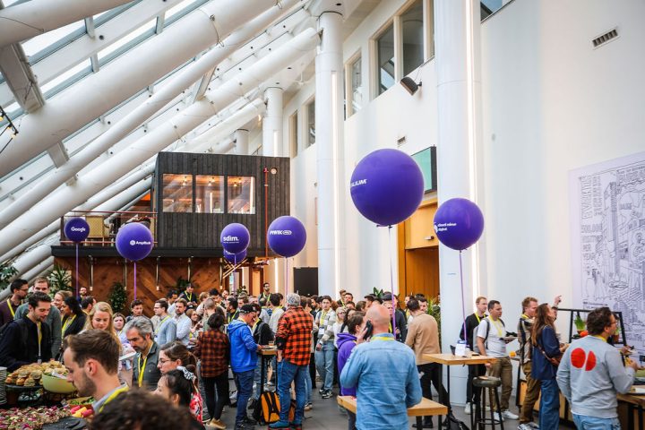 Digital Analytics Summit 2024