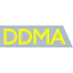 DDMA