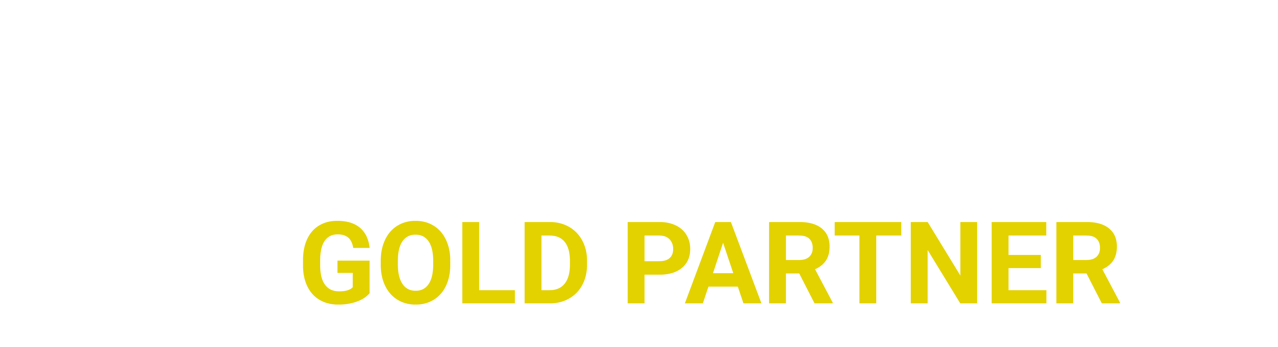 Producthero Gold Partner