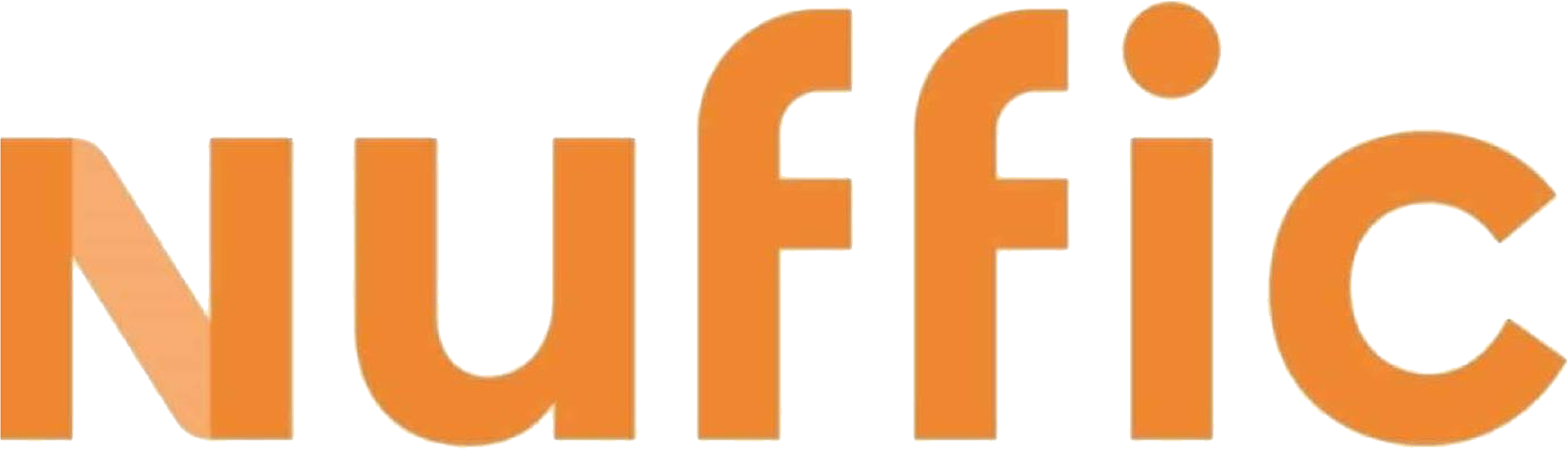 Nuffic