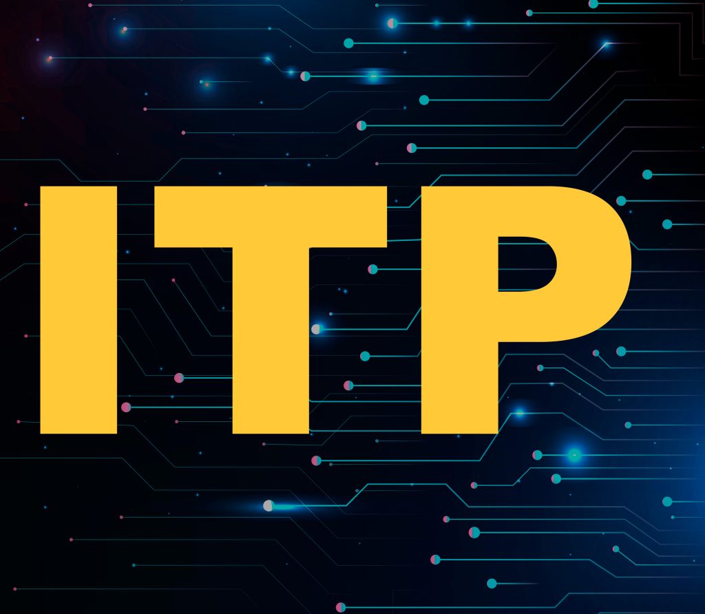 Hoe werkt en wat is Intelligent Tracking Prevention (ITP)