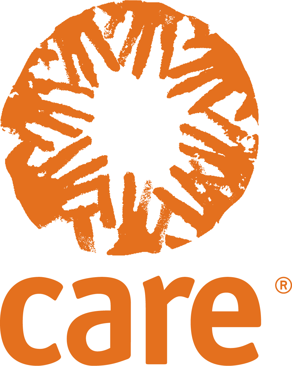 Care Nederland