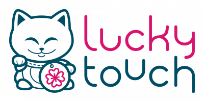 Lucky Touch