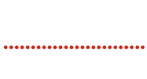 Stichting Lezen