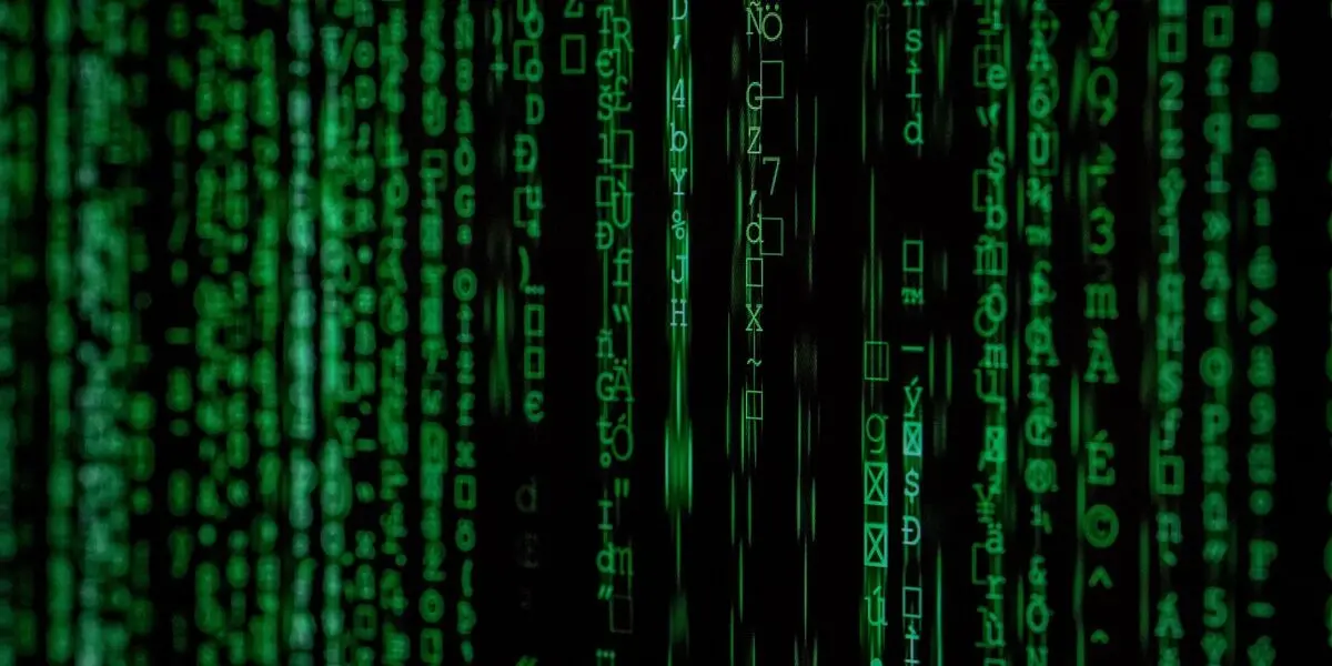 Algorithm