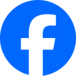 Facebook logo