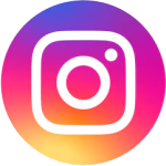 Instagram logo