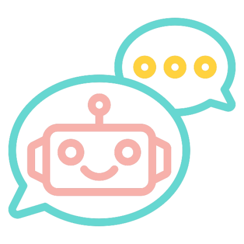 Chatbots