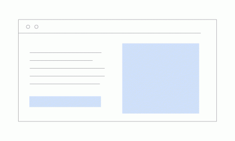Google Display