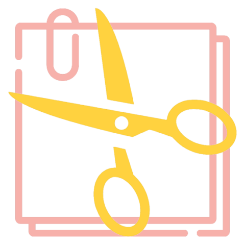 Knipseldienst