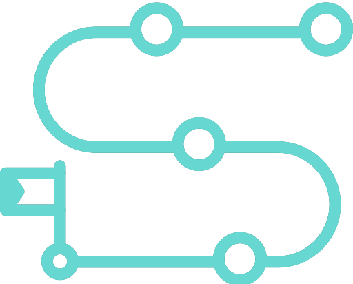 Roadmap