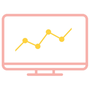 Webanalytics