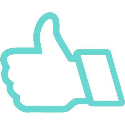 Like social media