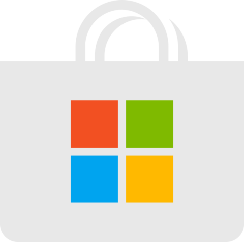 Microsoft Performance Max in 2025: Alles wat je moet weten