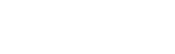 Frøbel