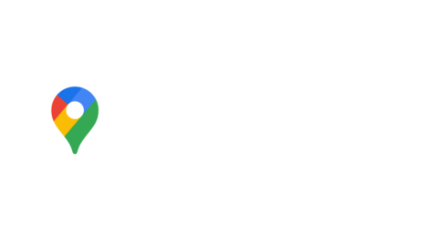 Google Maps logo