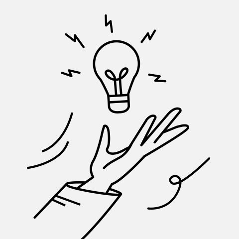 Contentmarketing AI
