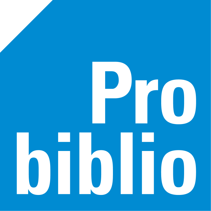 Probiblio