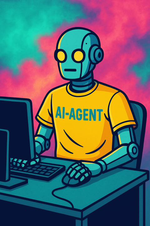 AI Agent