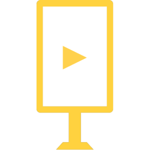 DOOH