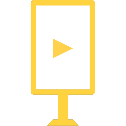 Realtime Data voor DOOH targetting » SDIM