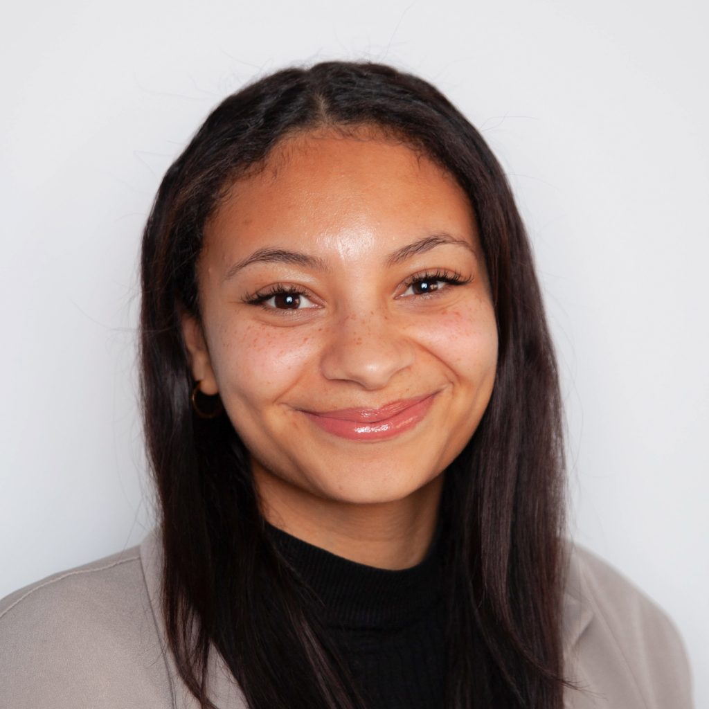 Kiara Karg