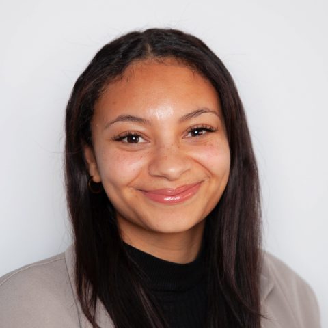 Kiara Karg