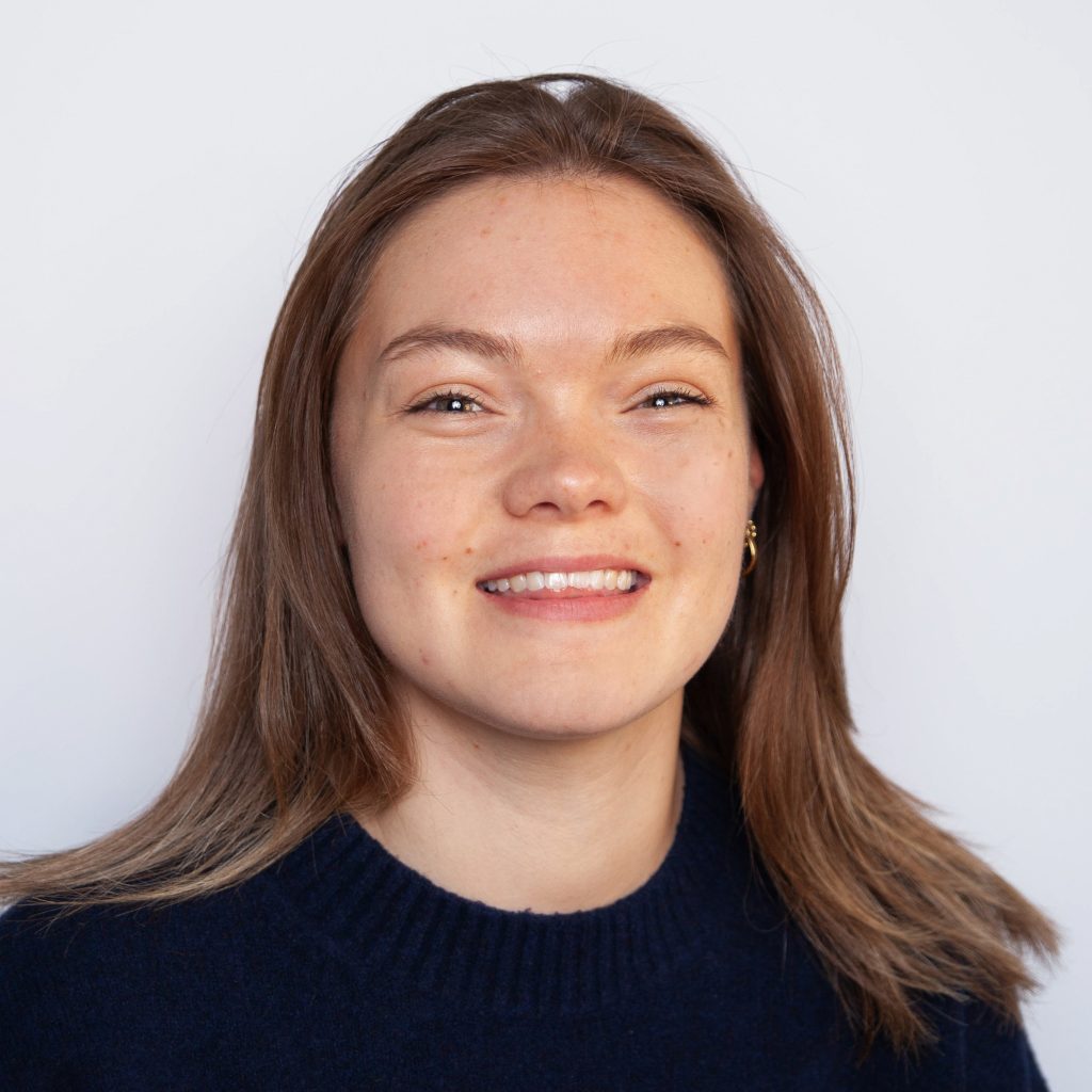 Lotte Kasten