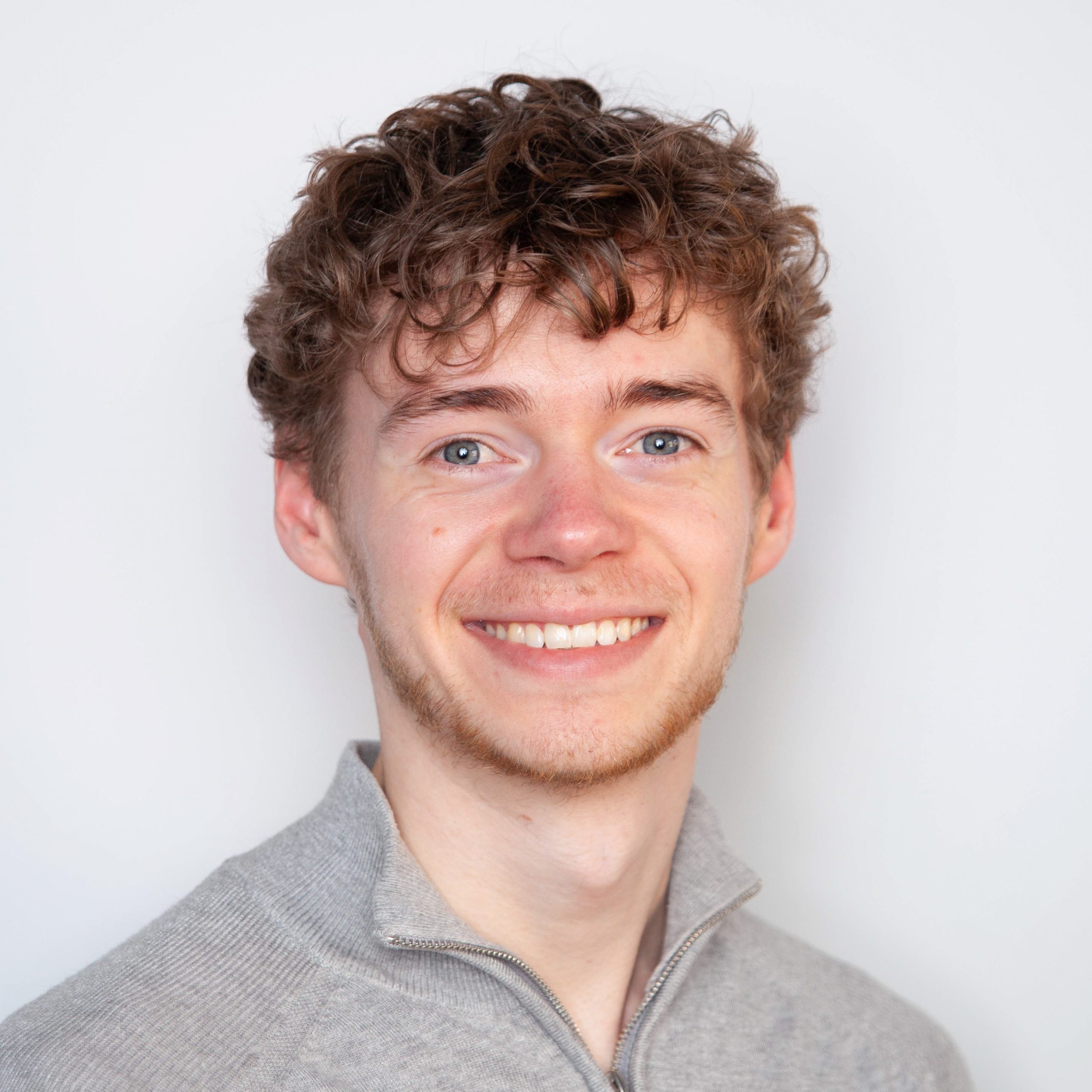 Martijn Kooijman