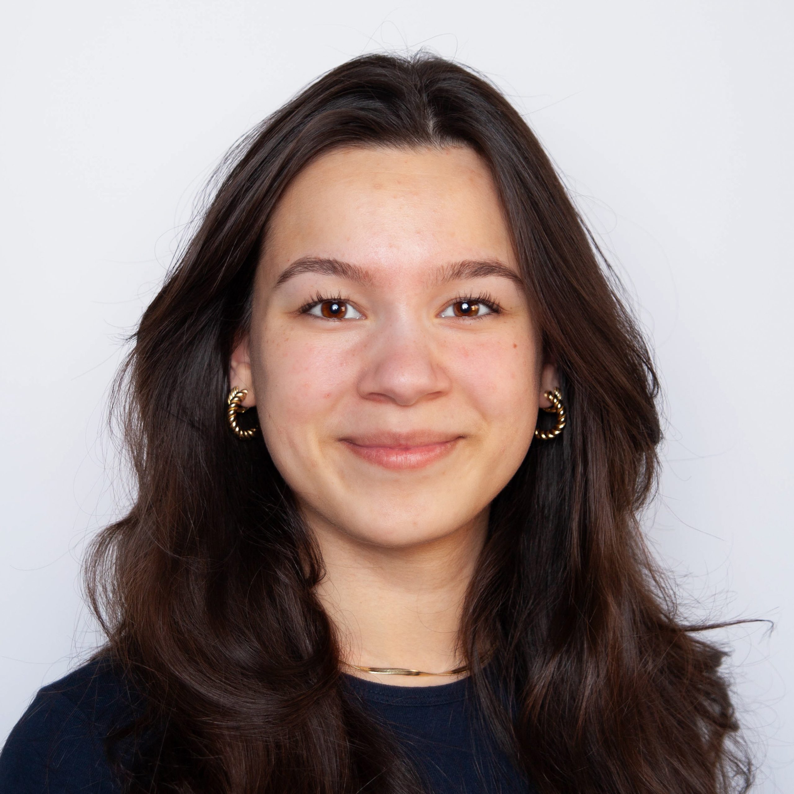 Nisa Jacobs
