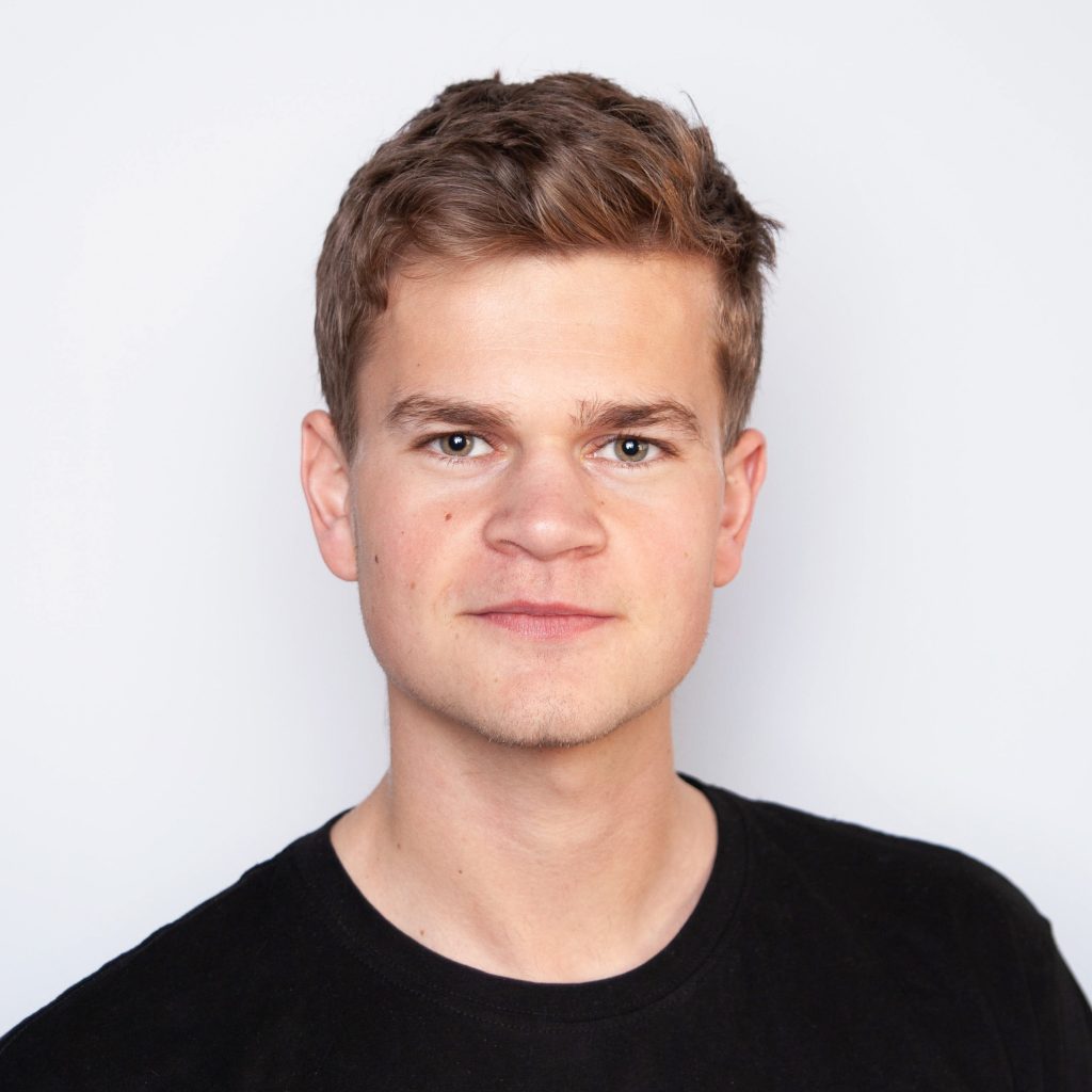 Stefan Janssen
