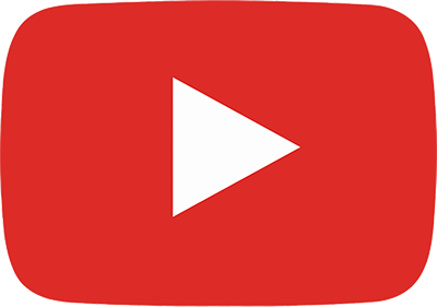 YouTube icon