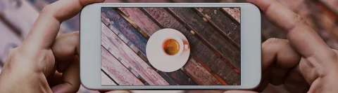 Meta Instant Experience Ads
