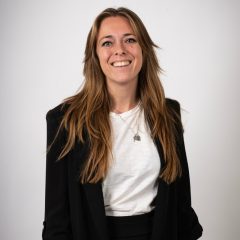 Nikki Duikers