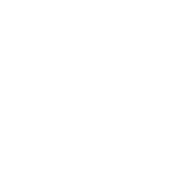 Fonk 150