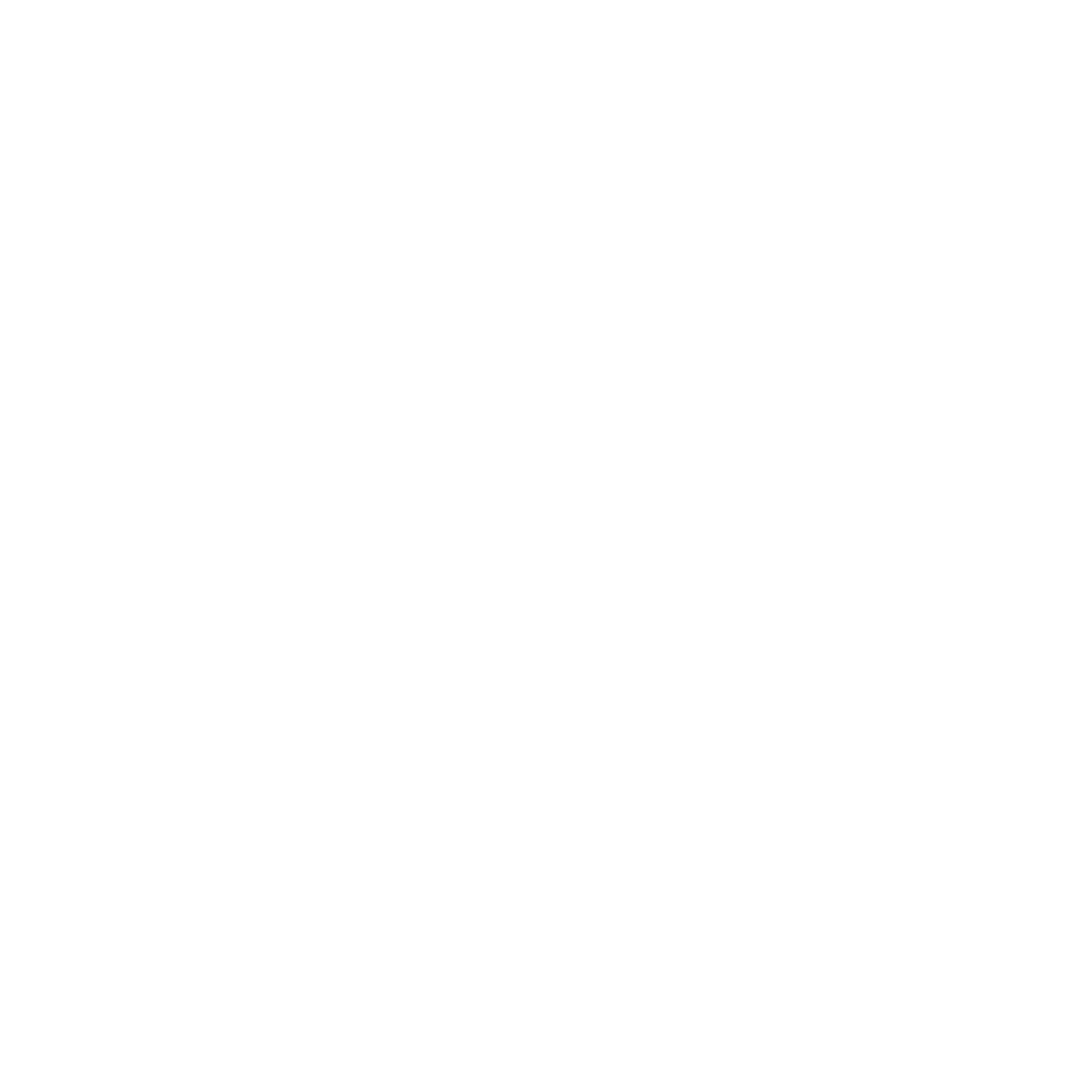 Fonk 150
