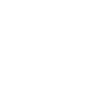 OpenAI logo