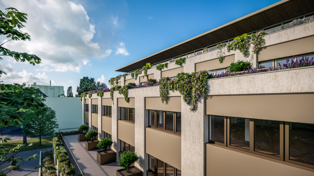 Dreef 40 kantoor huren Haarlem