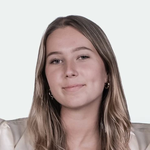 Jolie Nijtmans