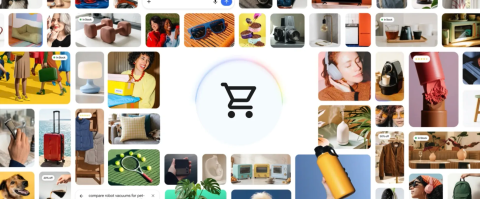 Google Universal Cart