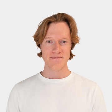 Matthijs Berghuis