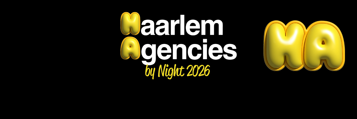 HA Night 2026