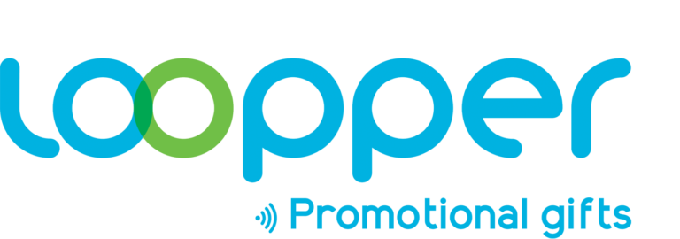 Loopper Logo