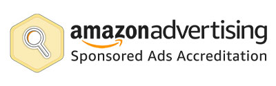 Amazon Ads Accreditation