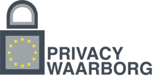 SDIM Privacy Waarborg
