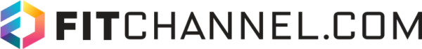 logo-fitchannel